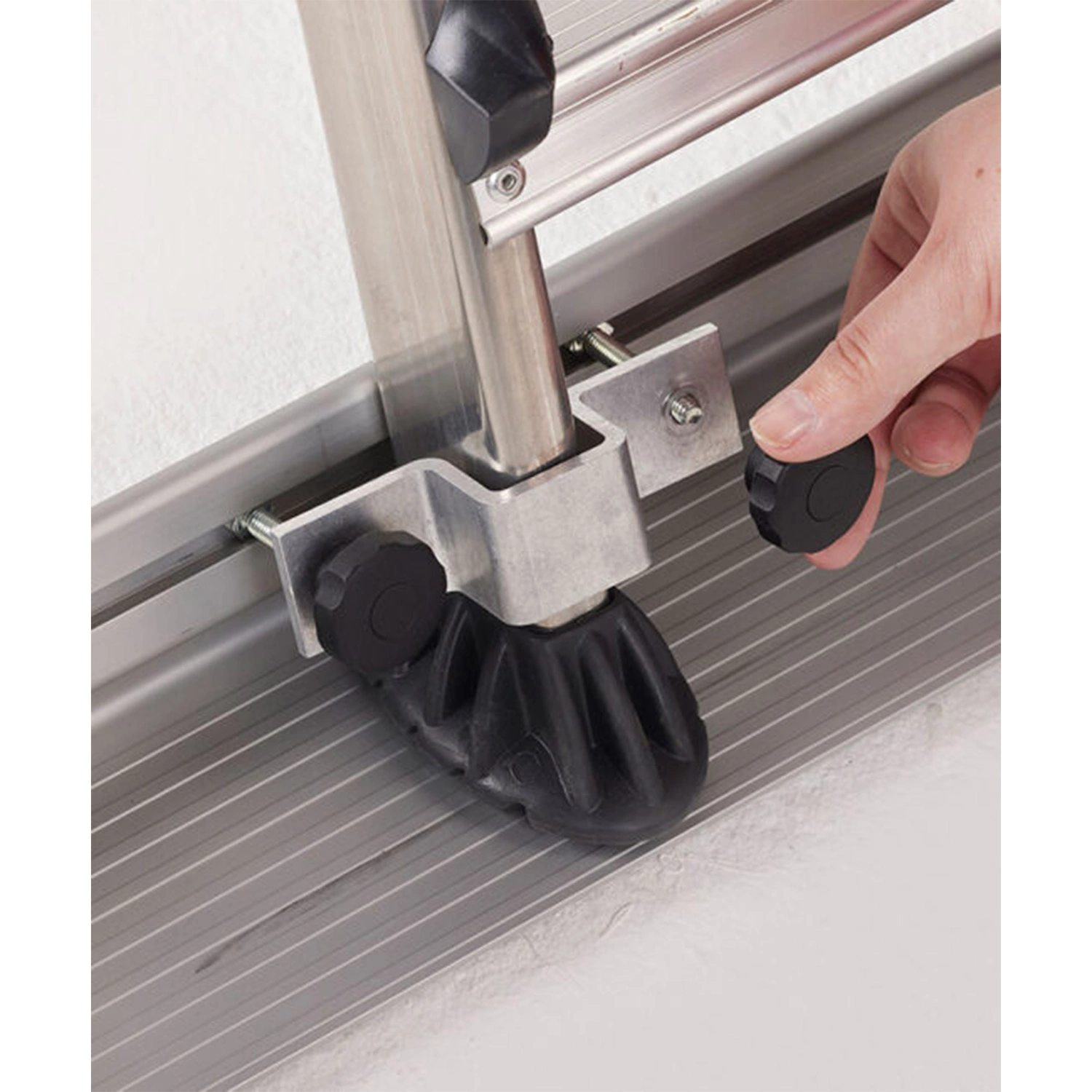 Altrex 509357 Gardenbase pour Double Decker / Lima-image