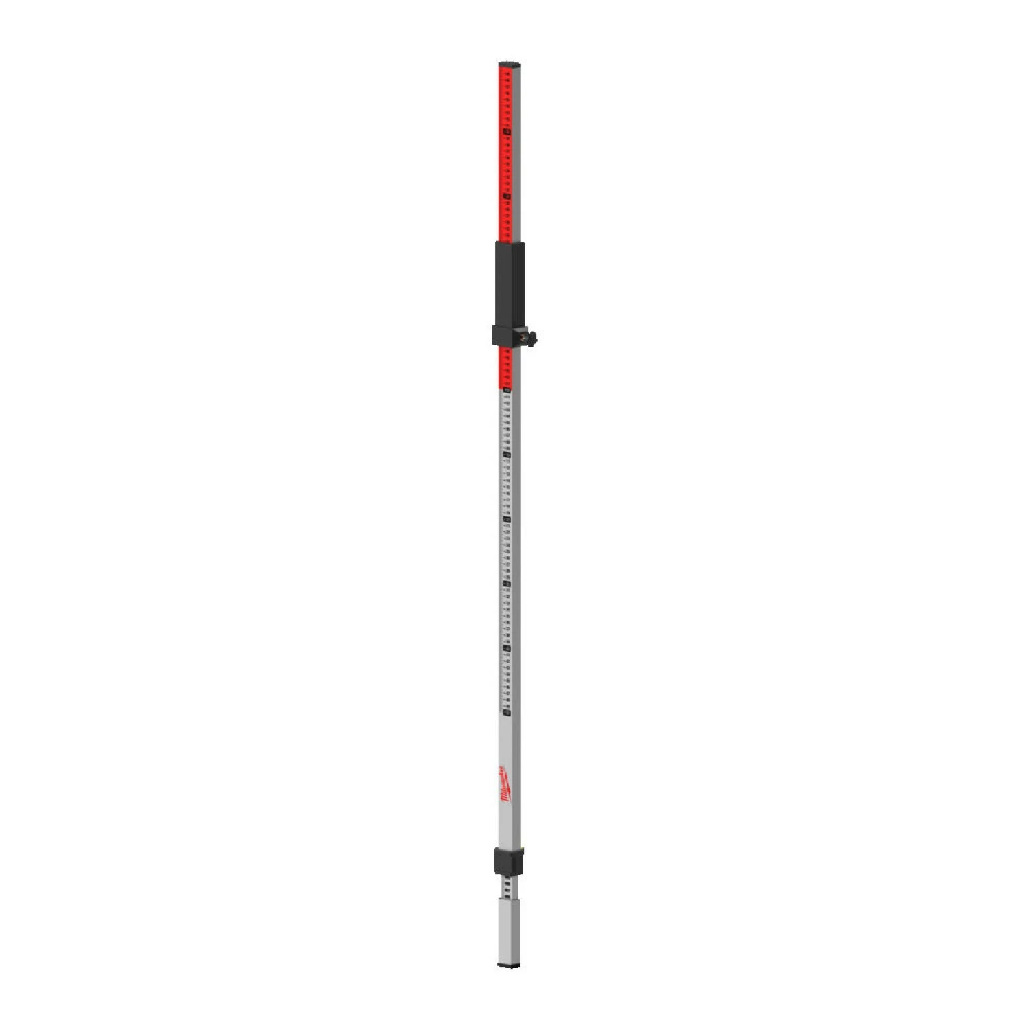 Milwaukee SR240 240 CM Staaf-image