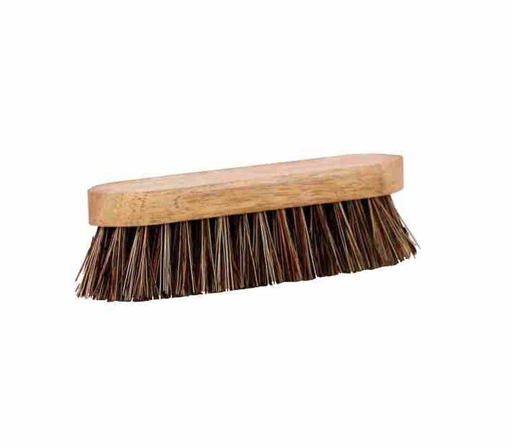 Brosse-image
