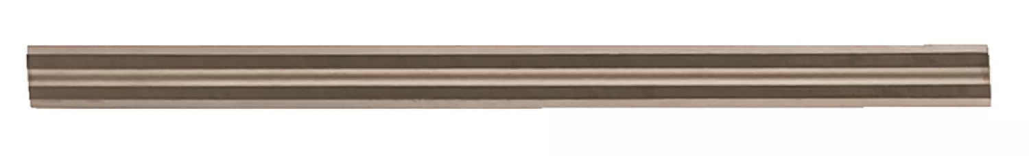 Milwaukee 4932273484 Hardmetalen kantelmes 82mm voor M18 BP (2 stuks) --image