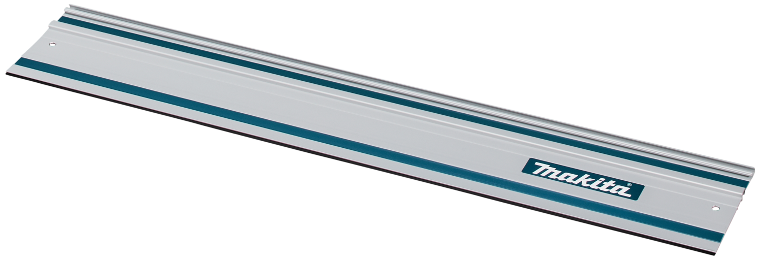 Makita 199140-0 Geleiderail - 1000mm-image