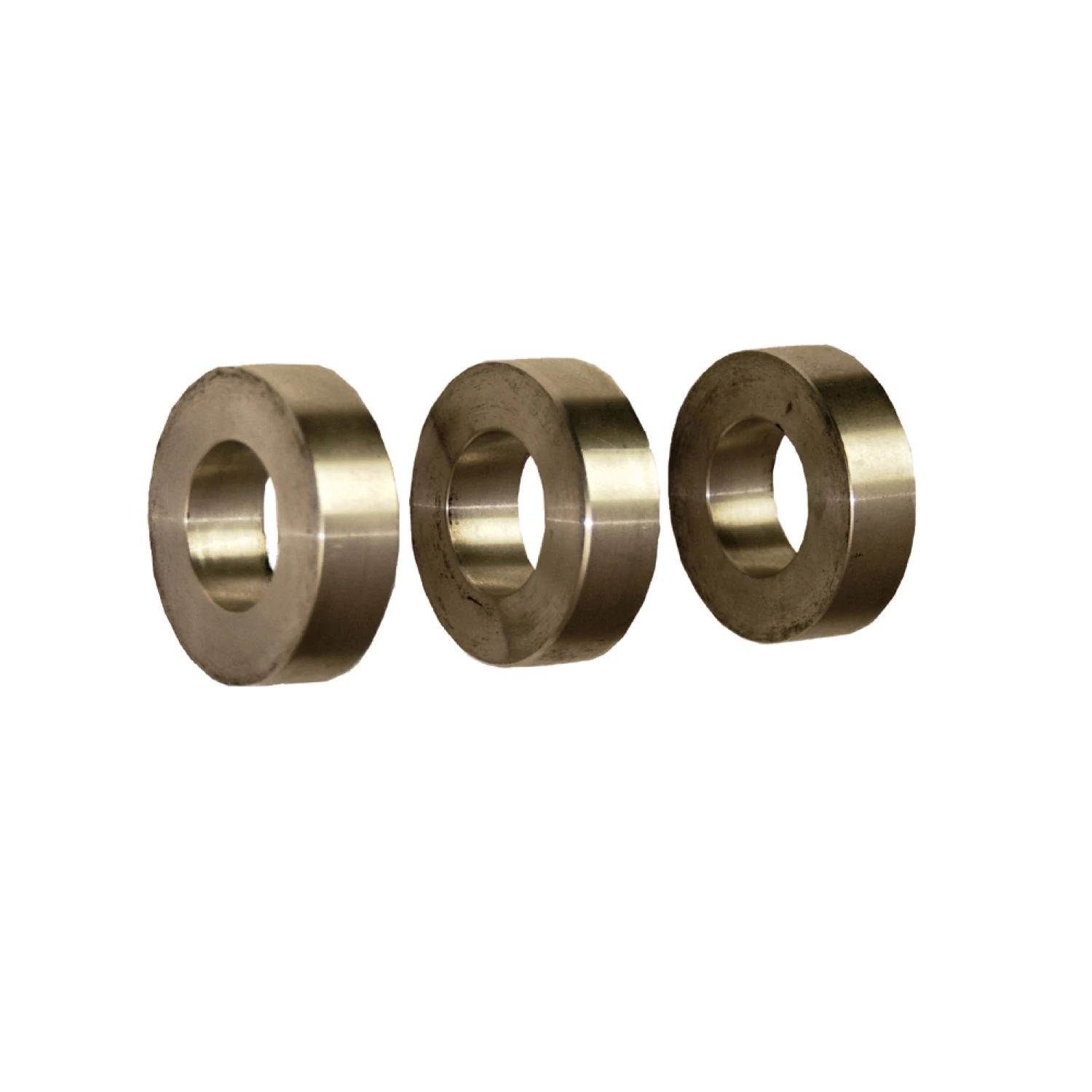 Eibenstock 12.323.52 Quick break 4 Afstandsschijven voor muurfrees EMF 150/180-image