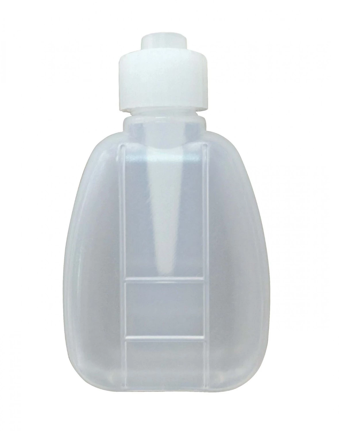 Stanley 160173XSTN Pneumatische hakhamer set in koffer - 12mm - 5J-image