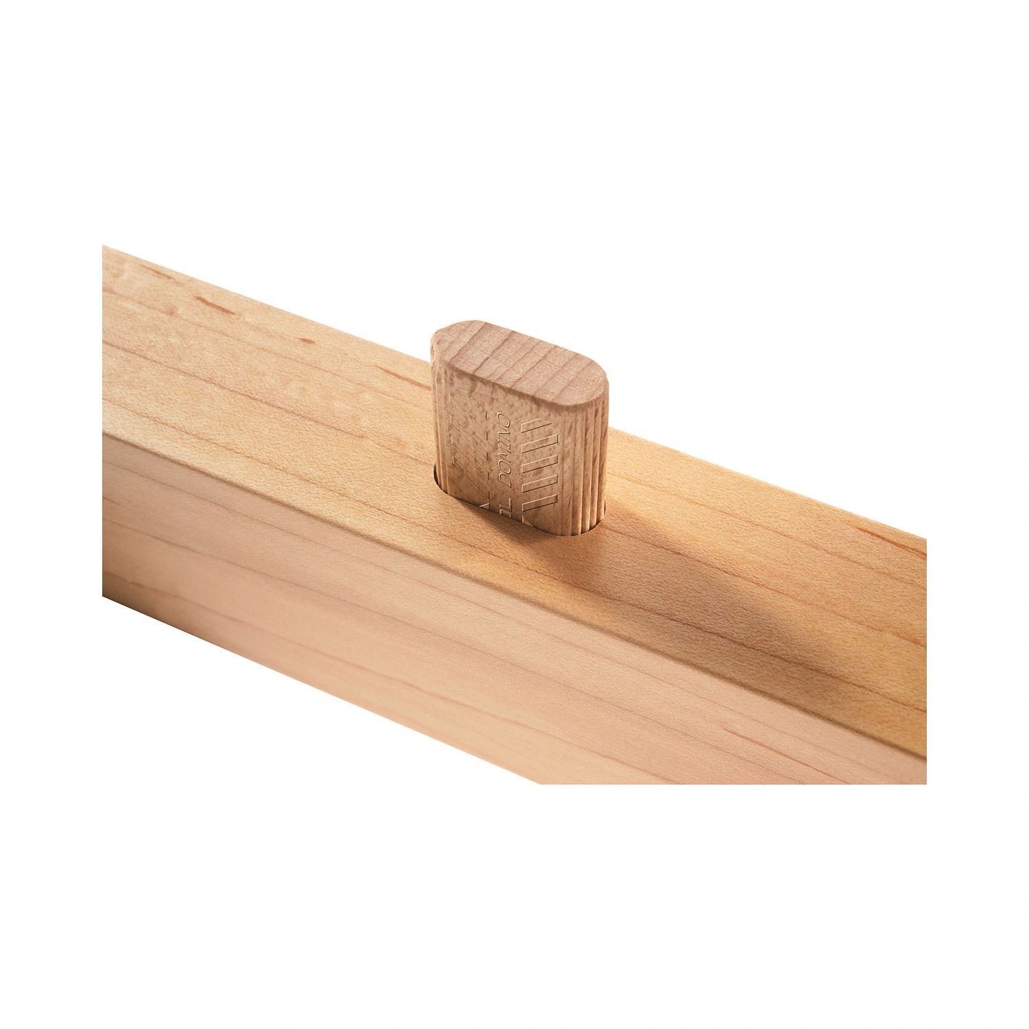 Festool 494939 6x40/190 BU SB Domino deuvels beuken - 6 x 40mm (190st)
