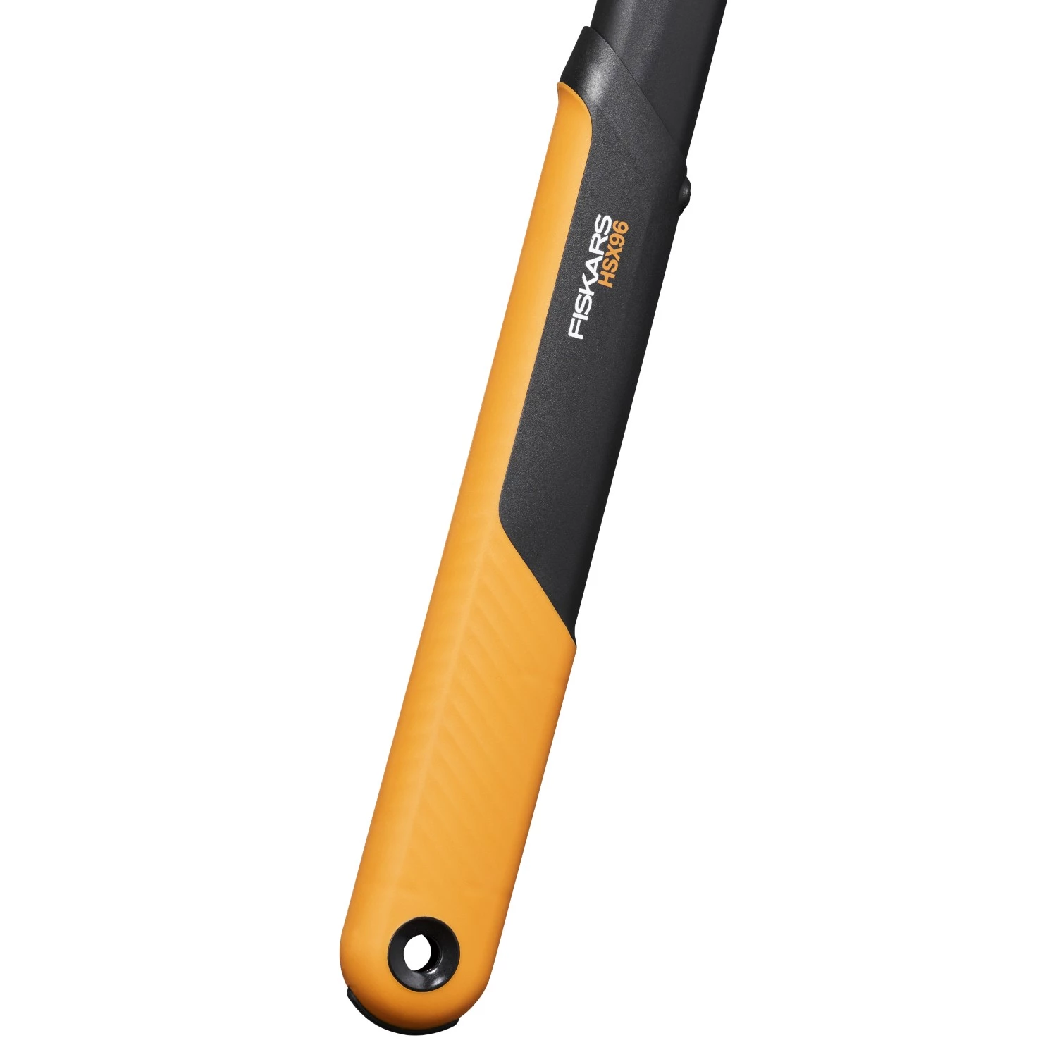Fiskars HSX96 X-Series DualAction heggenschaar-image