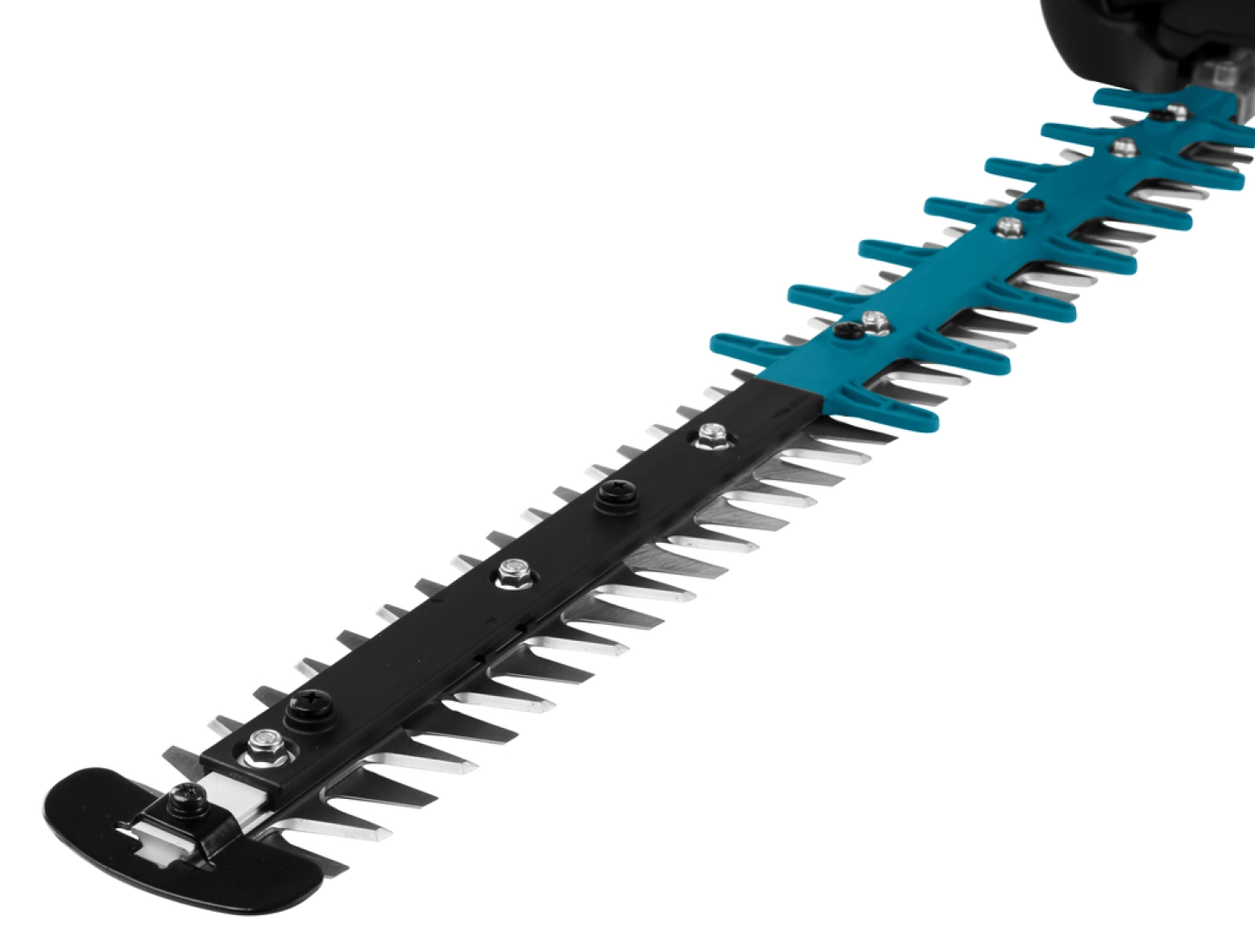 Makita DUH601Z 18V Li-Ion accu heggenschaar body - 600mm-image