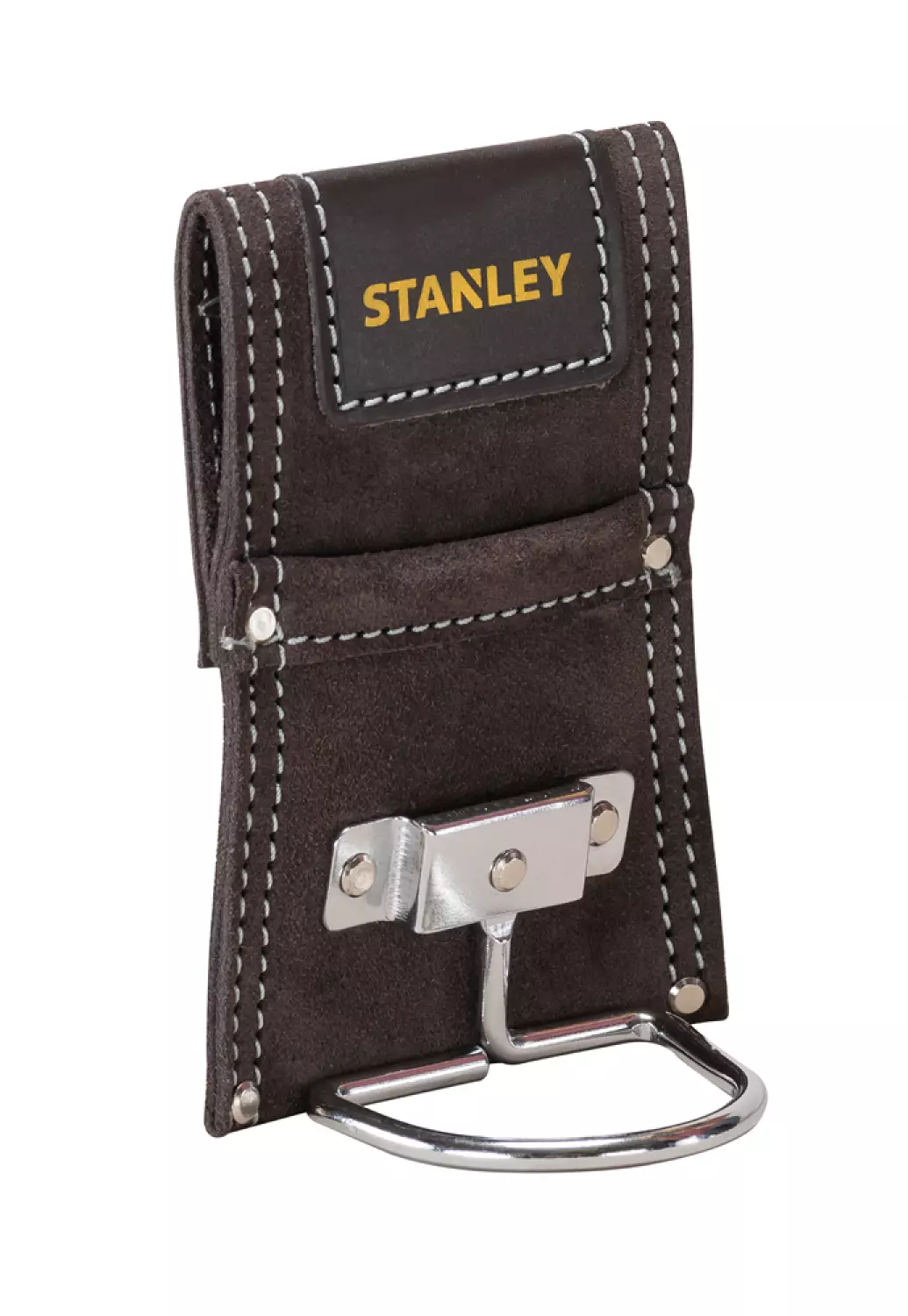 Stanley 1-80117 Hamerhouder - 12 x 7 x 16,5cm-image