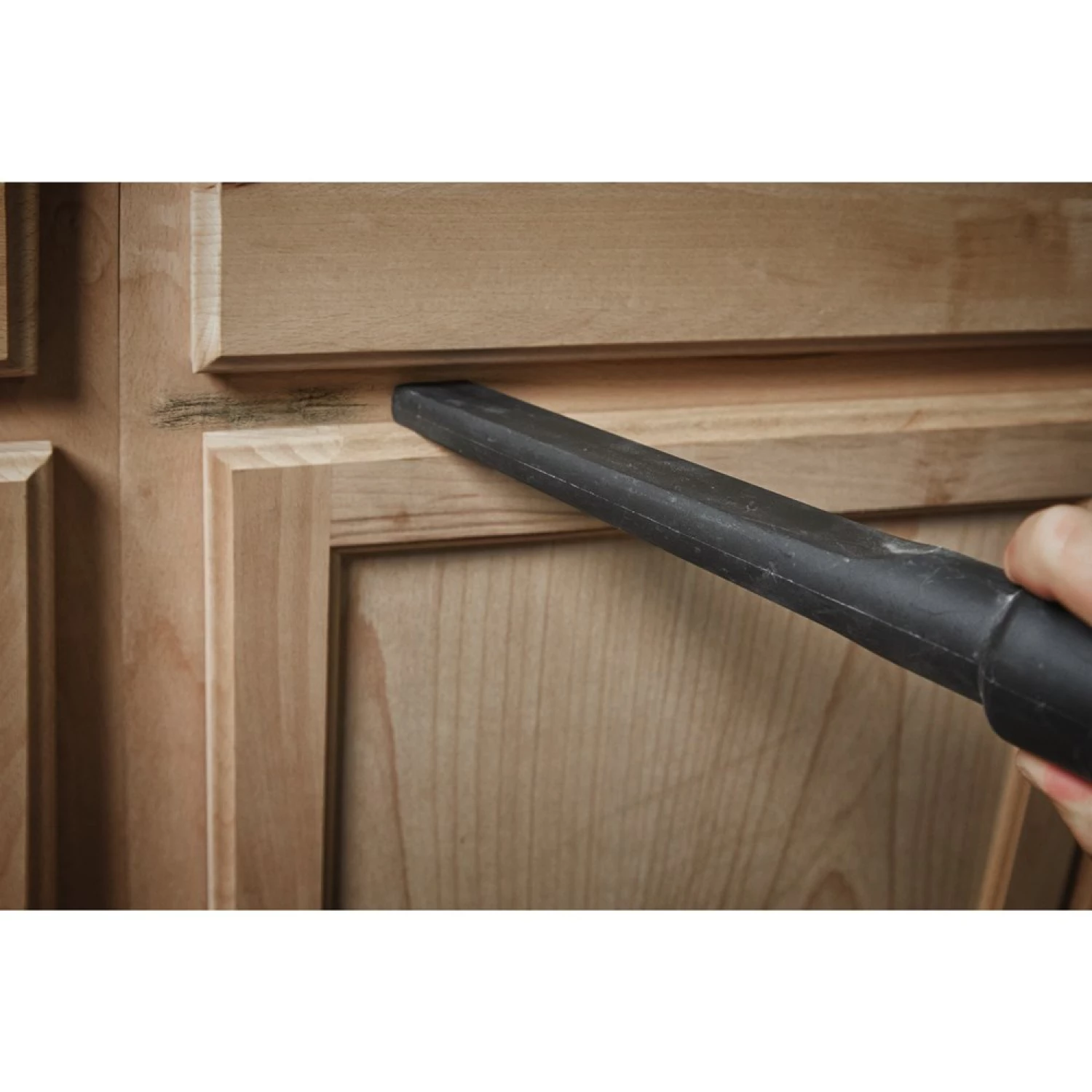 Milwaukee AIR-TIP spuitmondset-image