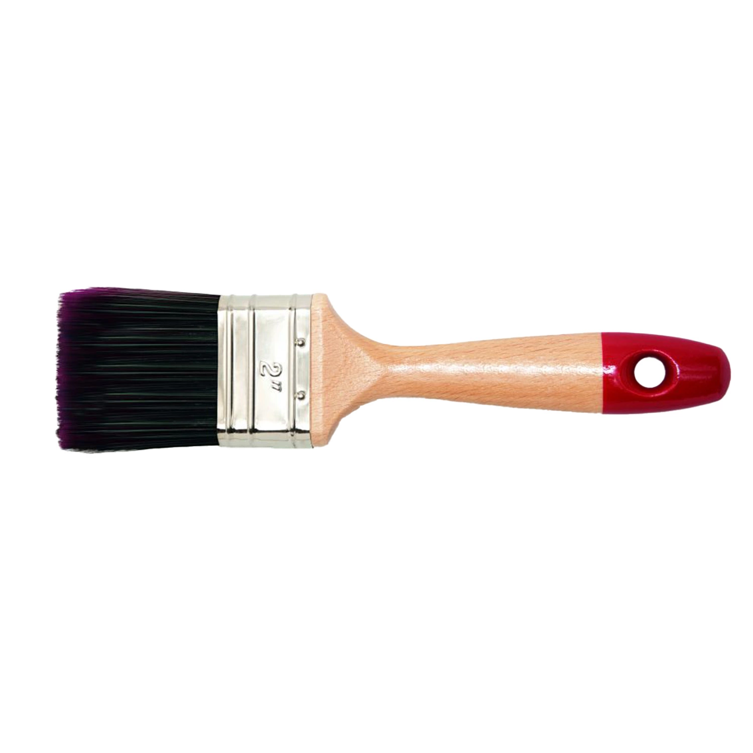 Goudhaantje 05-686250 Pinceau peinture-image