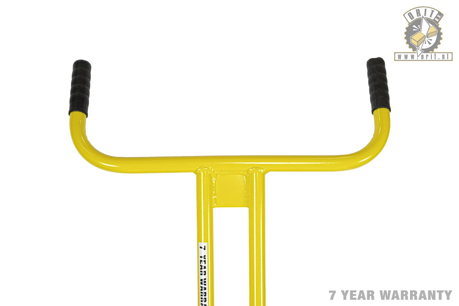 Orit PSL-1021-000 - Tegelverlegkar - 300-1000mm - 120 kg-image