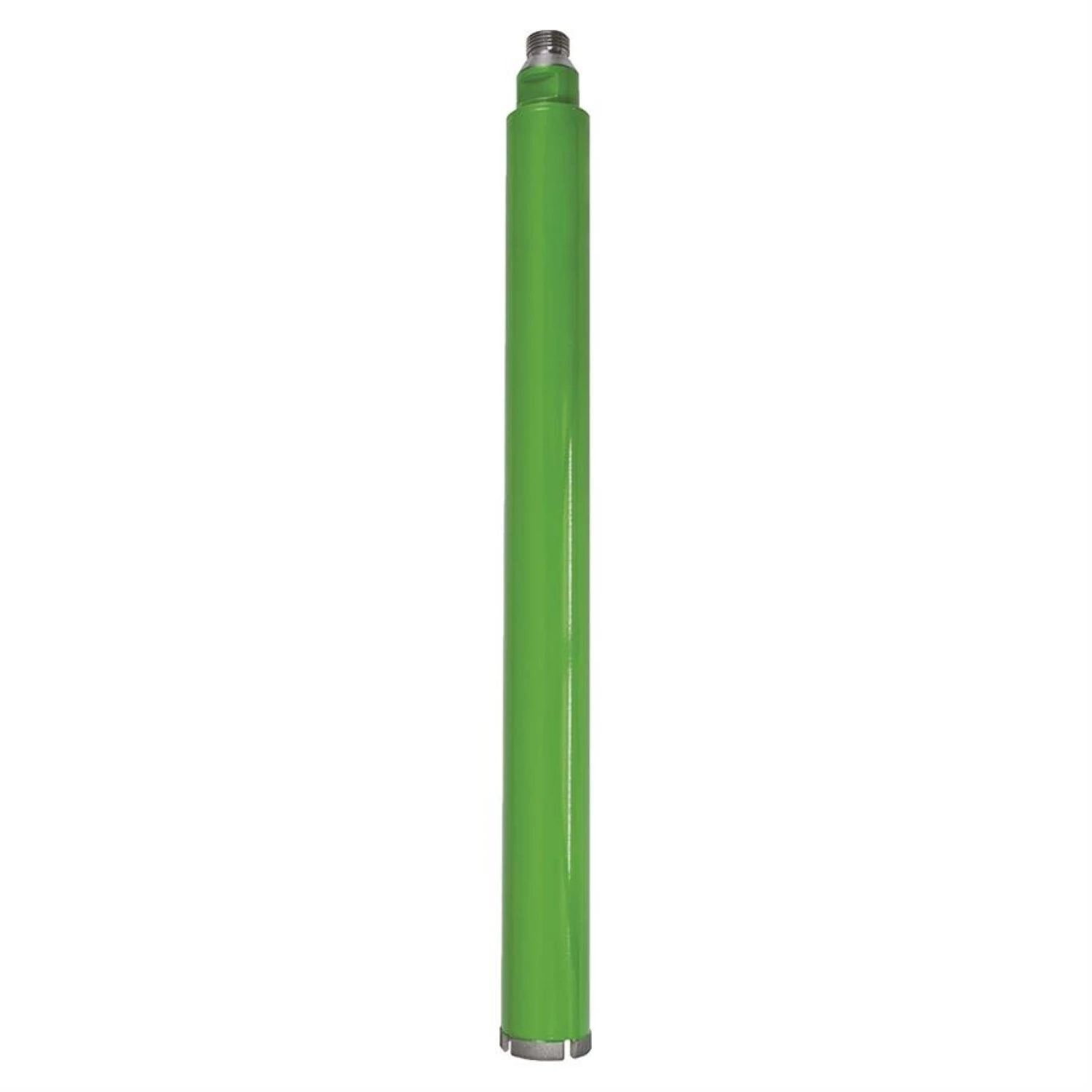 Eibenstock 12.507.15 Boorkroon voor natboren - 51 x 420mm - R½"-image