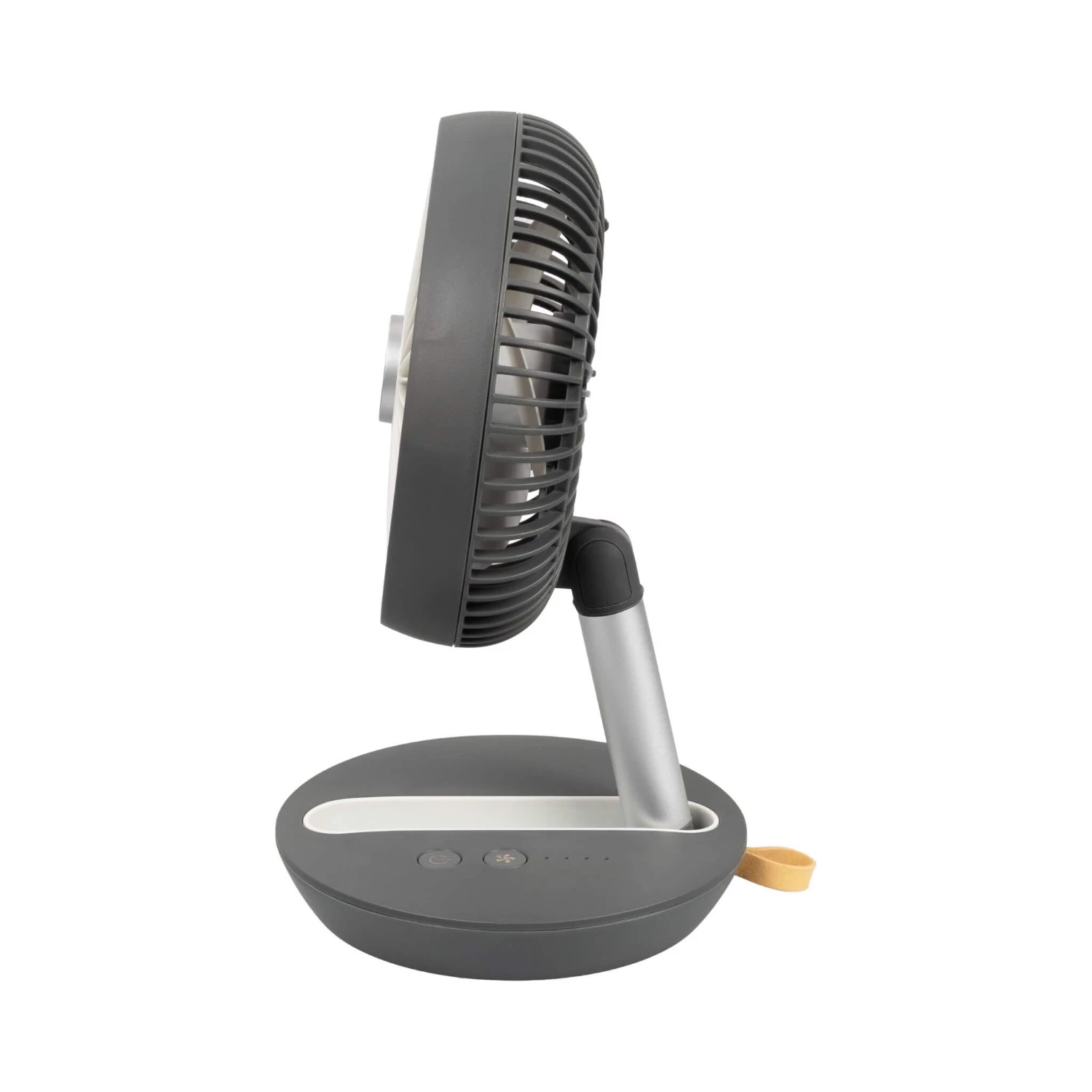 Eurom 384642 Vento Cordless Foldable fan-image