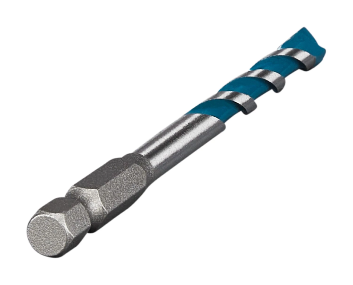 Makita E-14984 foret multiple 6x100mm-image