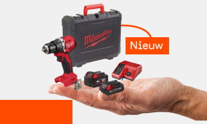 Nieuw.-image