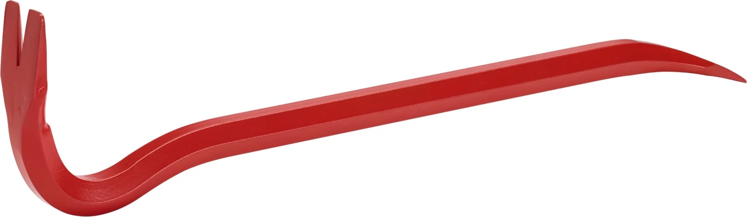 Hultafors 107/16 Stalen Koevoet - 400mm-image