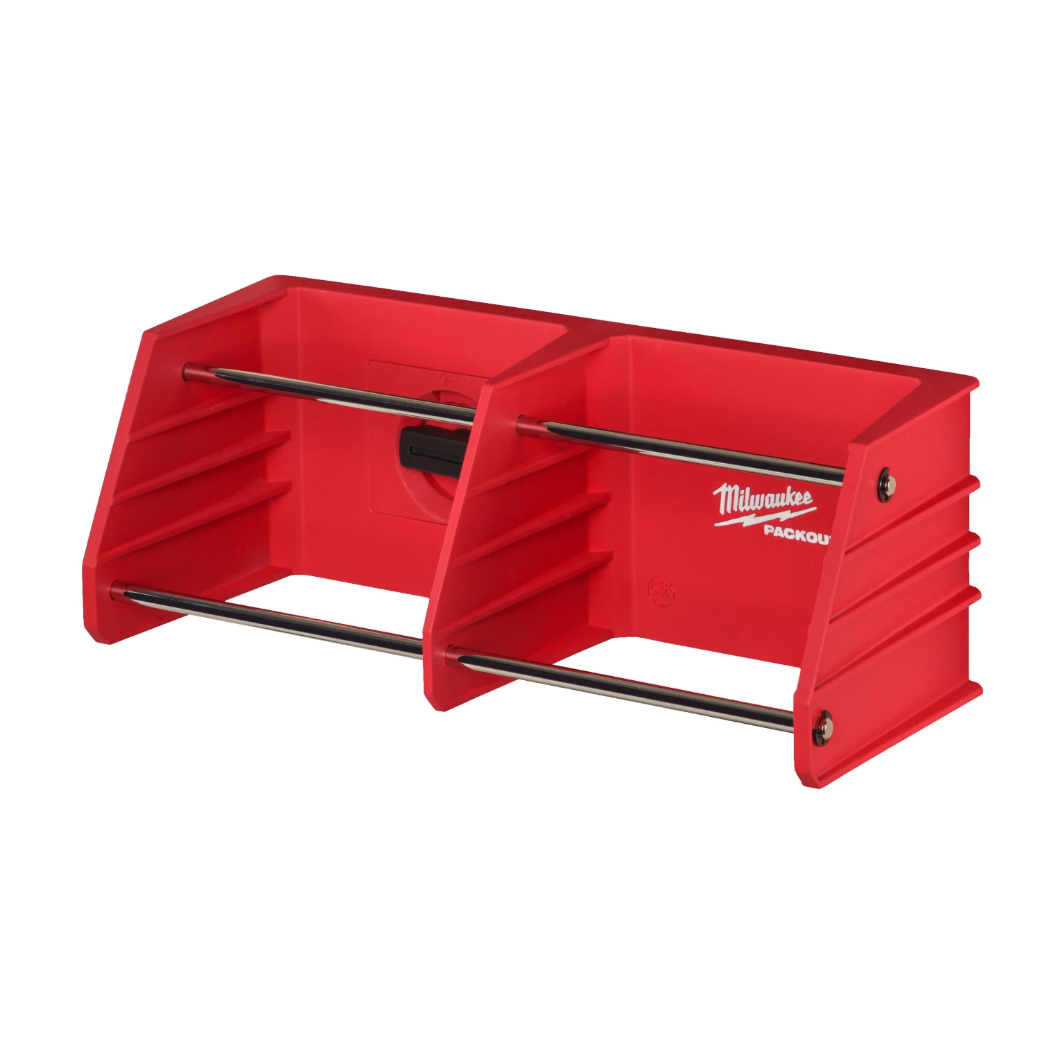 Milwaukee 4932480710 PACKOUT™ Houder voor tangen-image