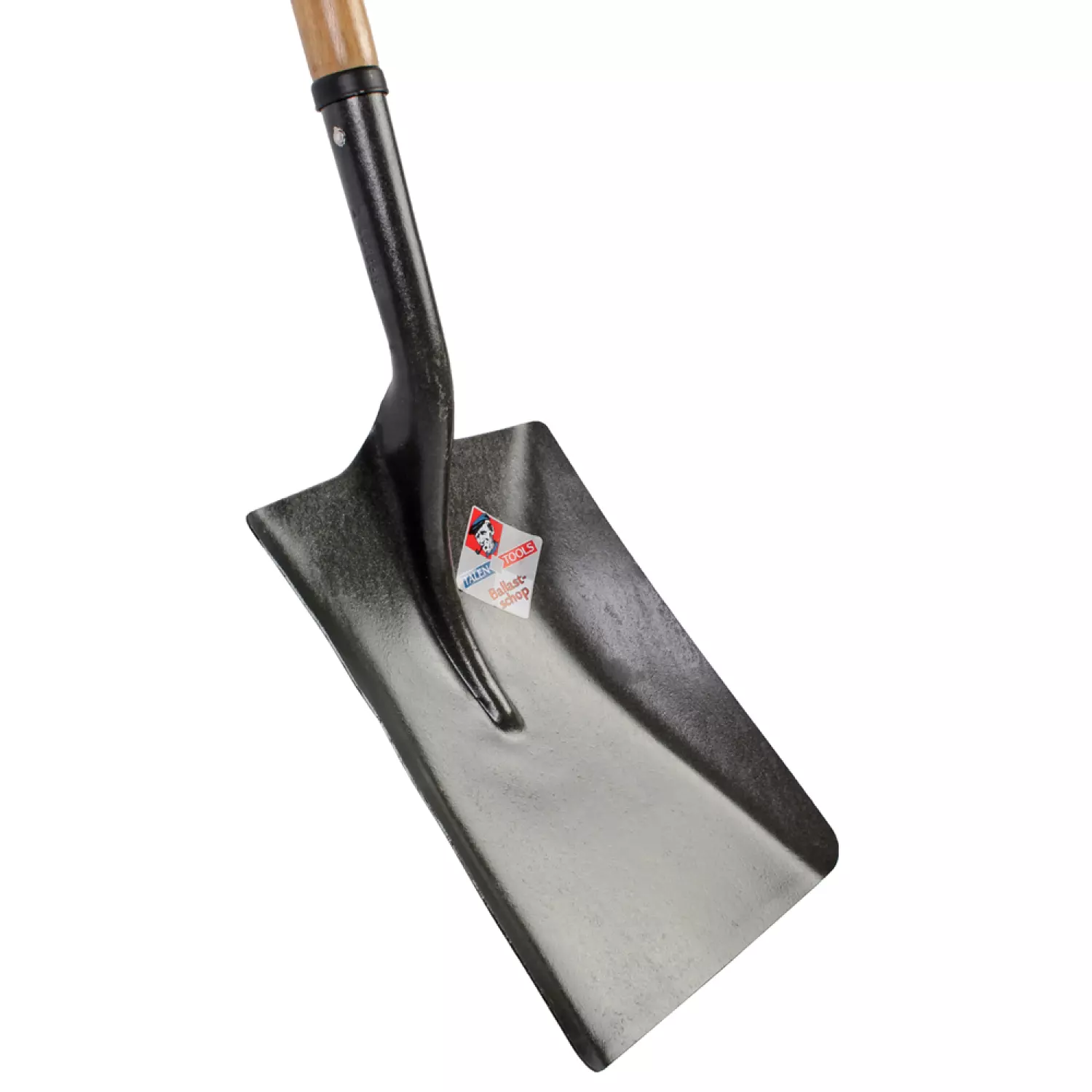 Talen Tools T46 Pelles-image