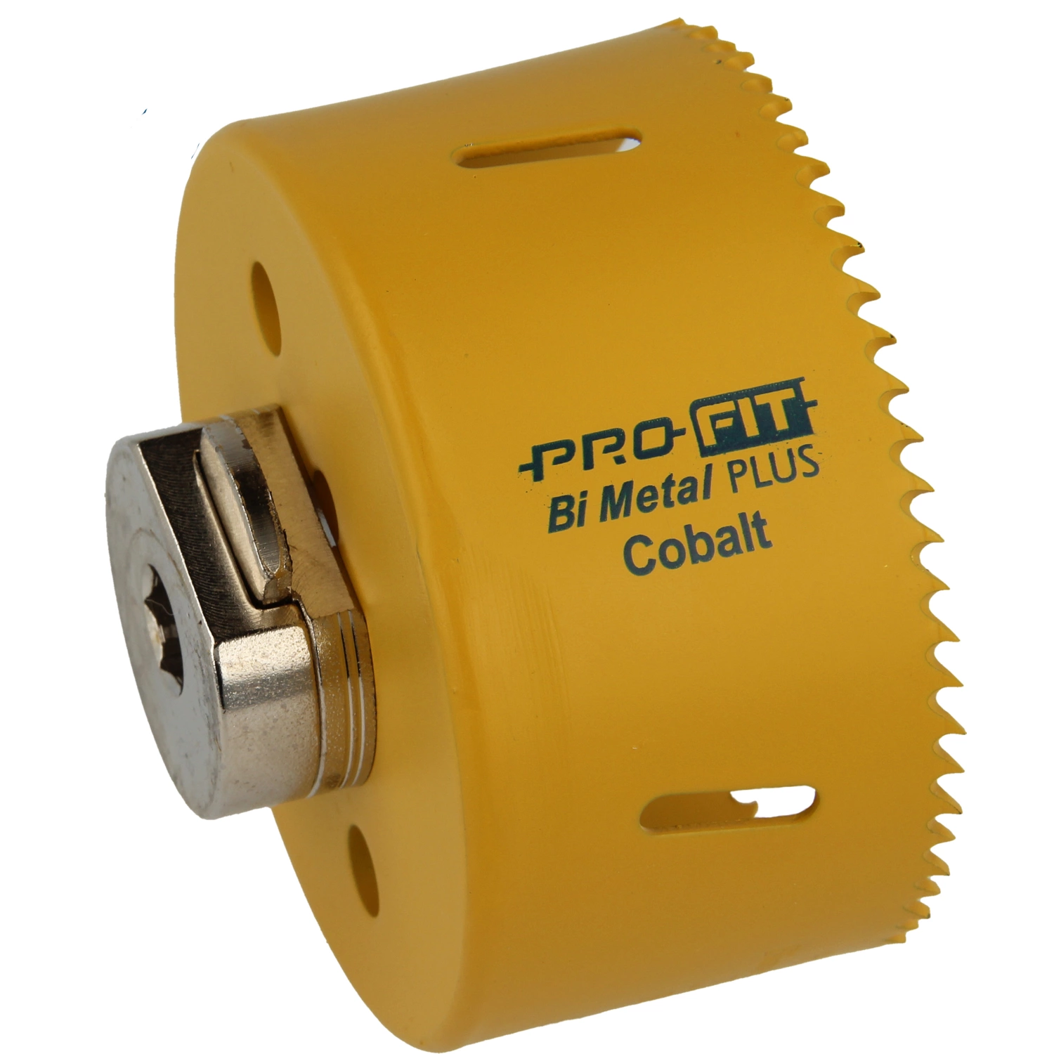 ProFit 09051083 BiMetal Plus gatzaag 83mm-image