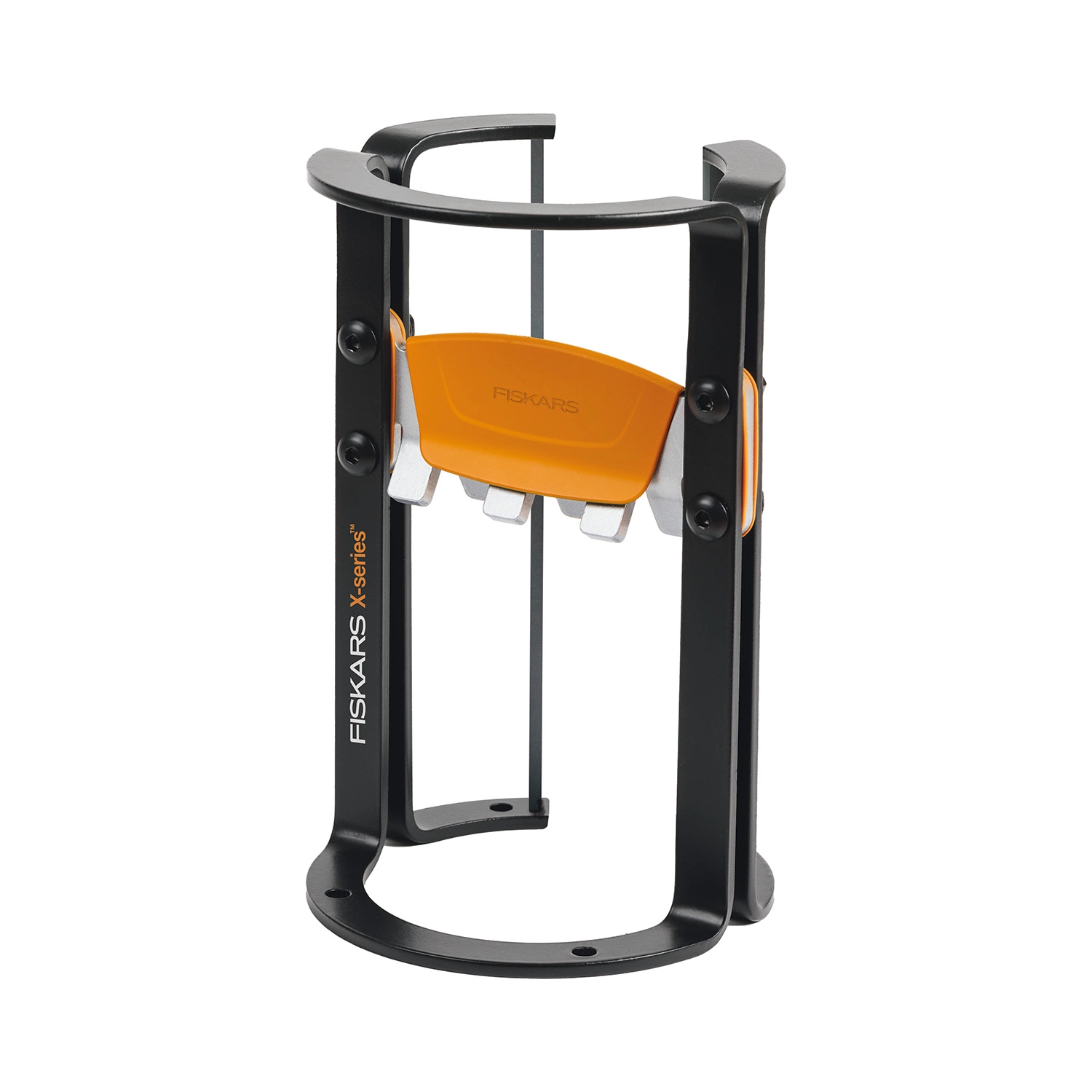 Fiskars 1079157 X-serie Houtklover - S-image