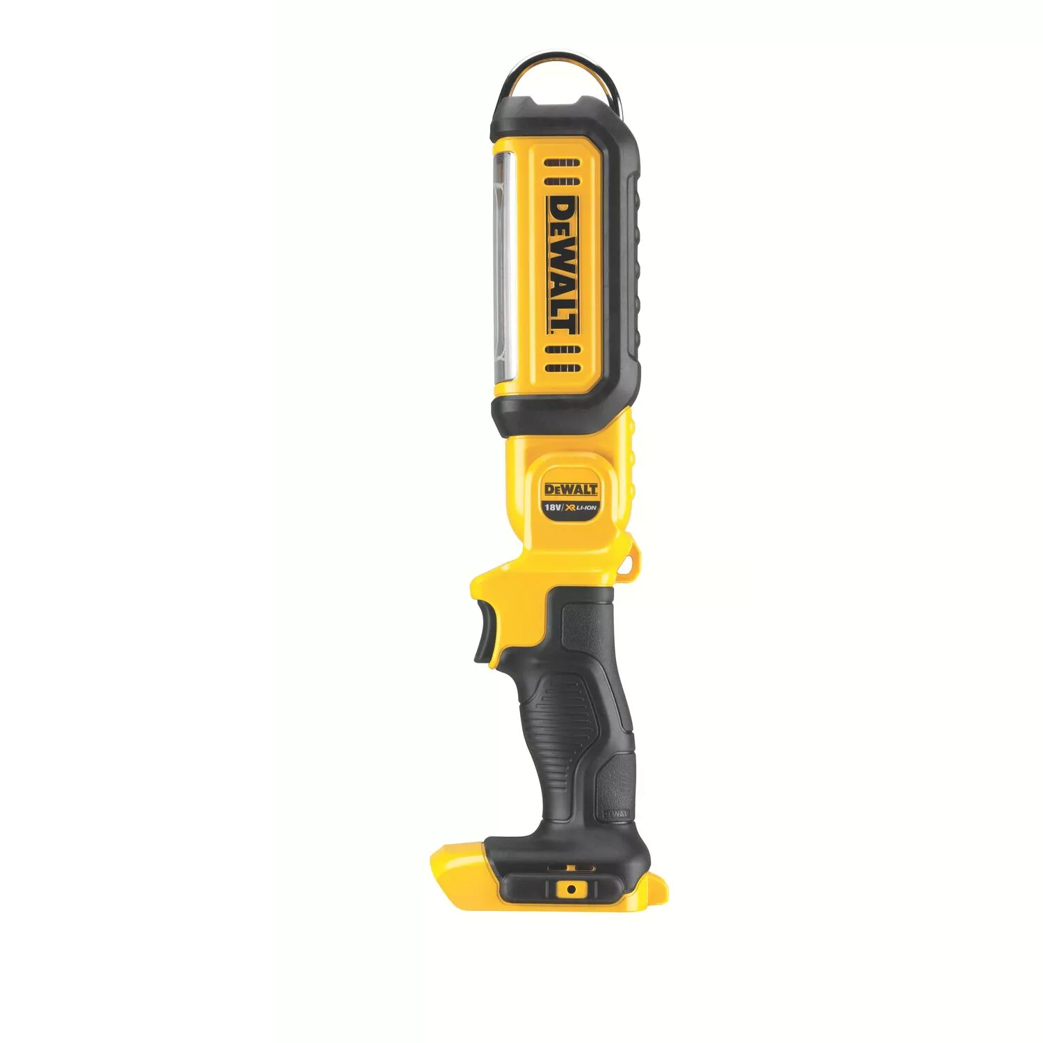 DeWALT DCK1012P4T 18V Li-ion accu 10-delige combiset (4x 5.0Ah accu) in TSTAK-image