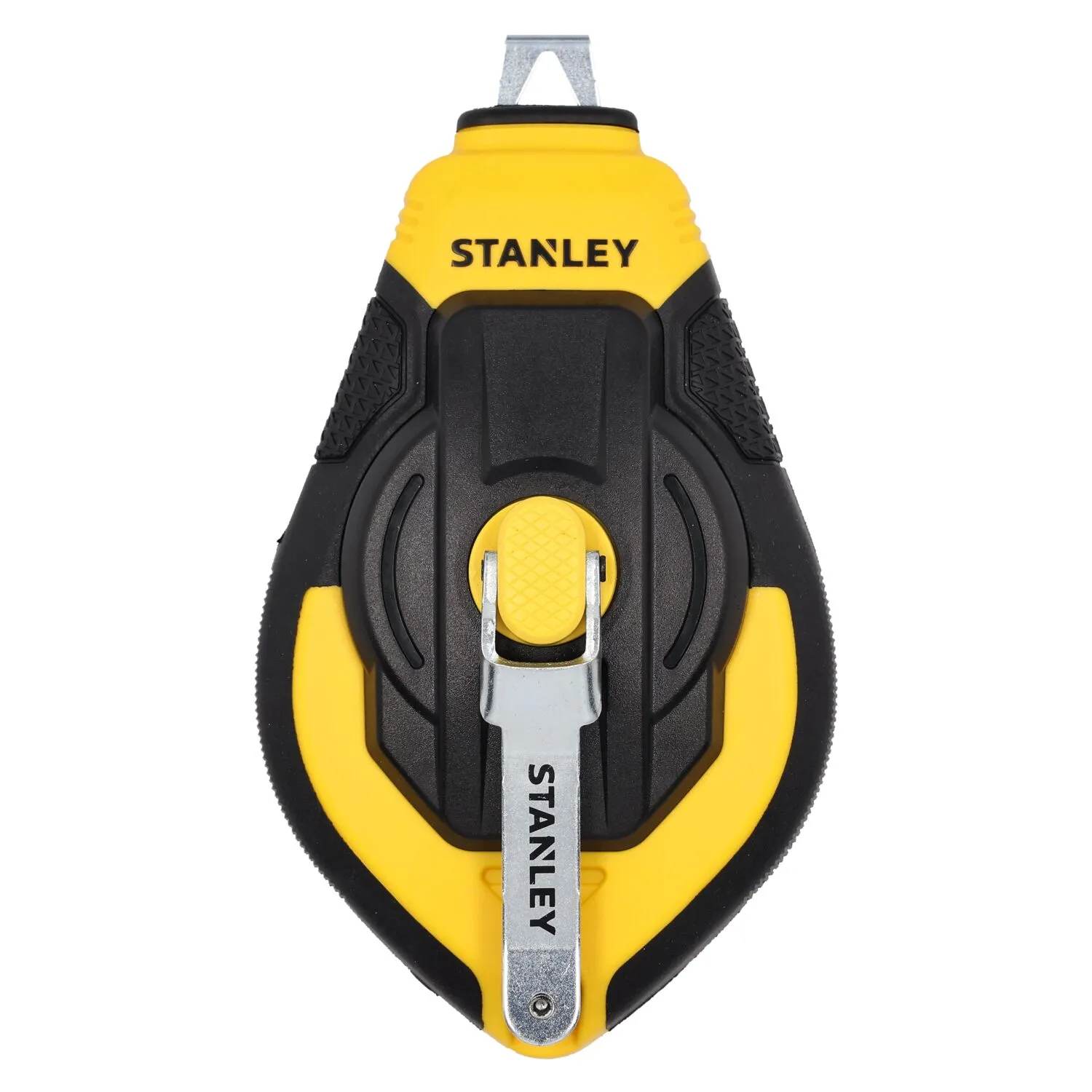 Stanley STHT47311-0 Slaglijnmolen - 30m
