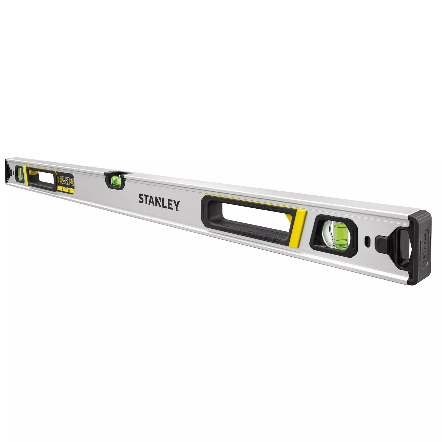 Stanley FMHT43675-1 Boxbeam Xtreme Waterpas - magnetisch - 900mm