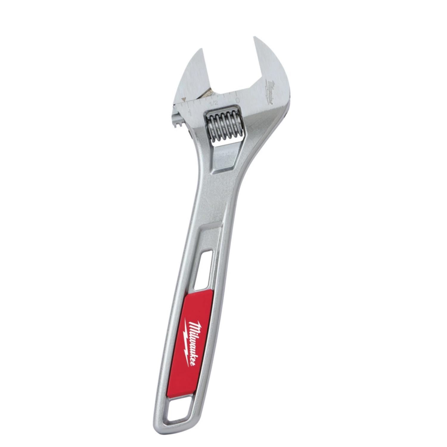 Milwaukee 4932499516 Verstelbare moersleutel - 380mm-image