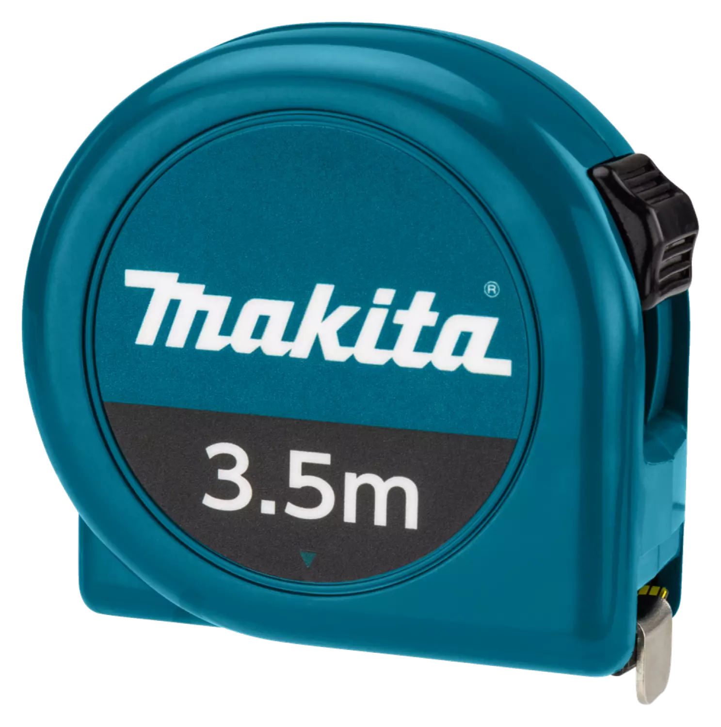 Makita B-57130 Rolbandmaat 3,5mx16mm-image
