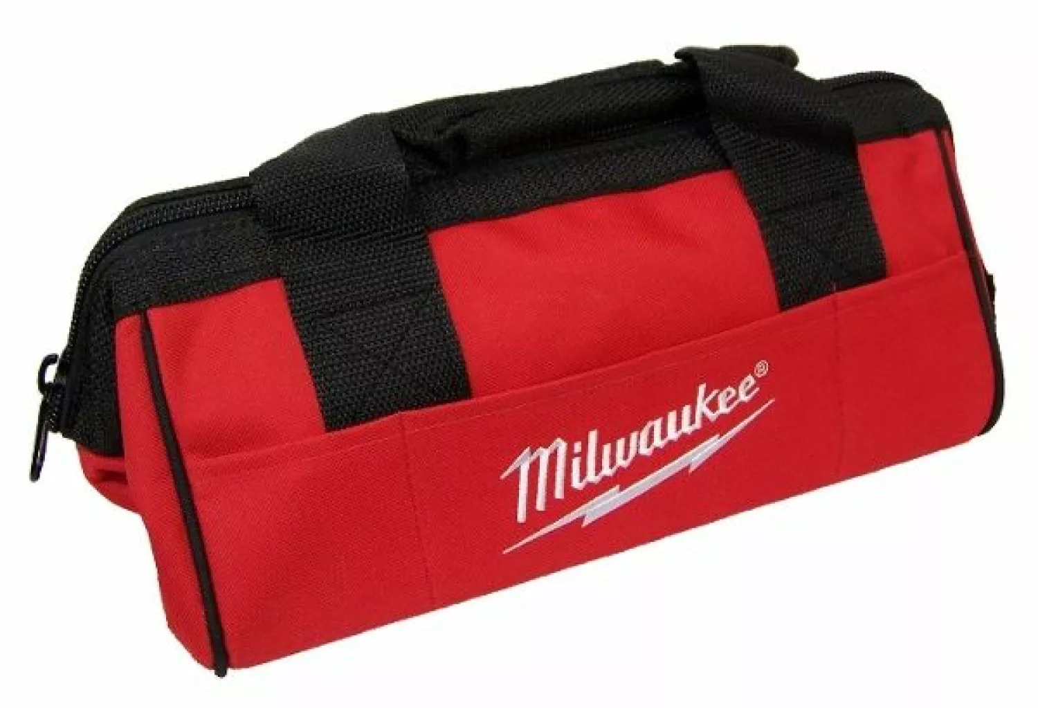 Milwaukee 48-55-3510 / 4931416739 Contractor Bag / tas 33cm