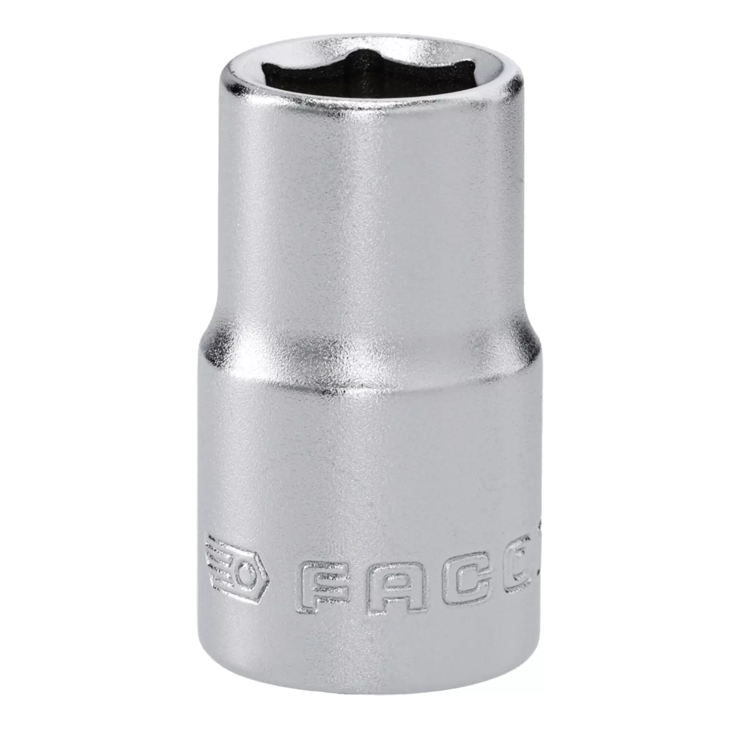 Facom S.13HT Dop - 1/2" - 6-kant - 13mm