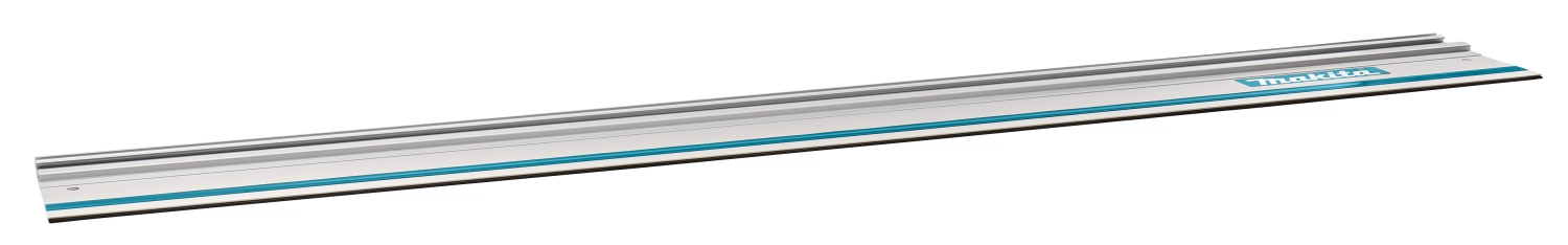 Makita 194368-5 geleiderail - 1400mm-image