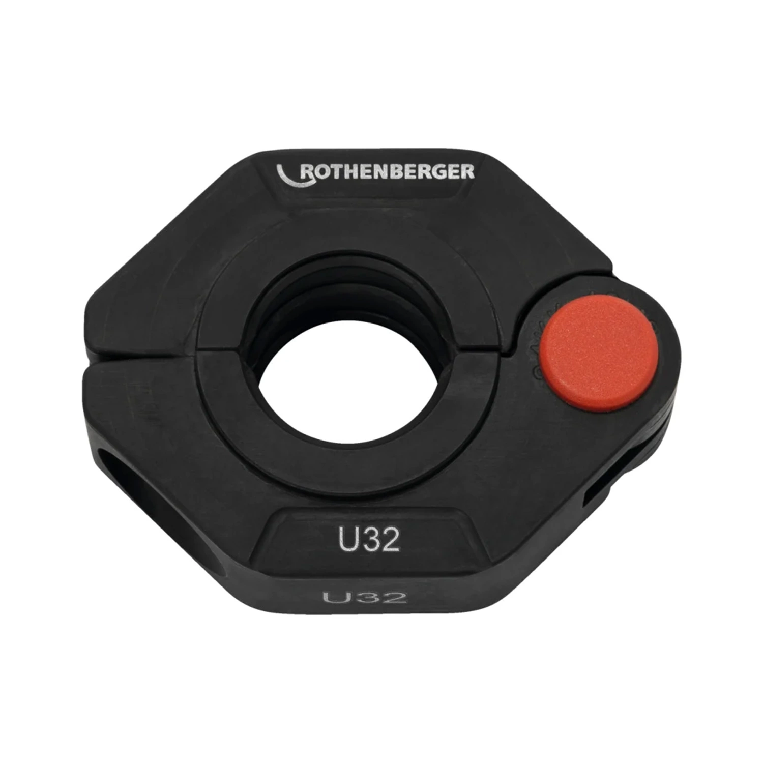 Rothenberger 1000003976 Persringen U 16-20-25-32mm-image