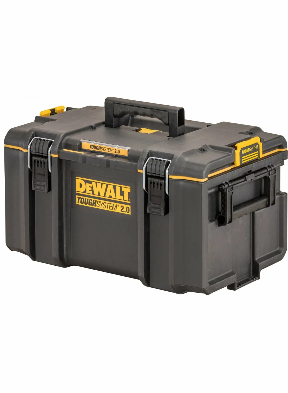 DeWALT DWST83294-1 Système dur 2.0 Système - DS300-image