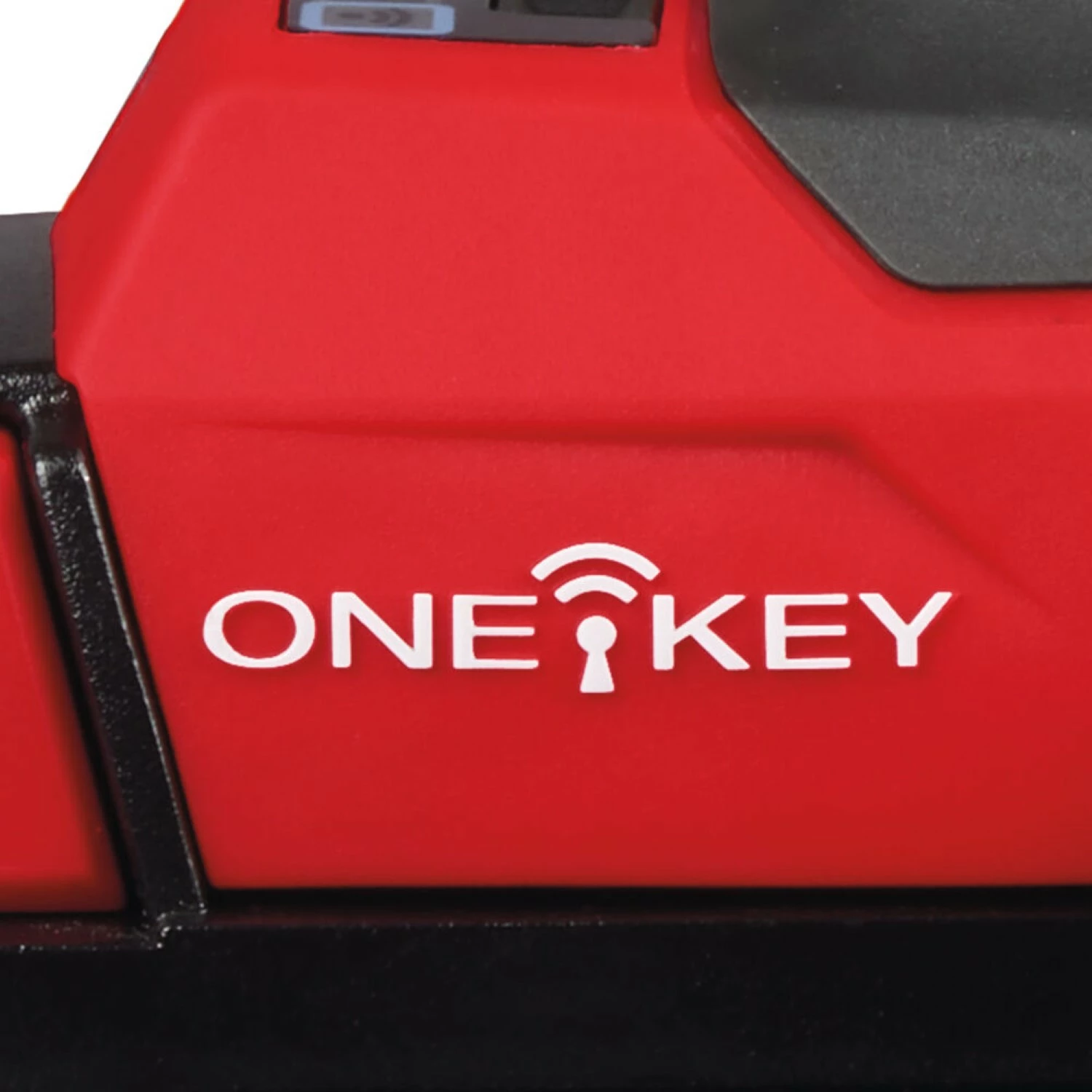 Milwaukee M18 ONEDD3-0X 18V Li-ion accu Schroefboormachine body in HD Box- 158Nm-image