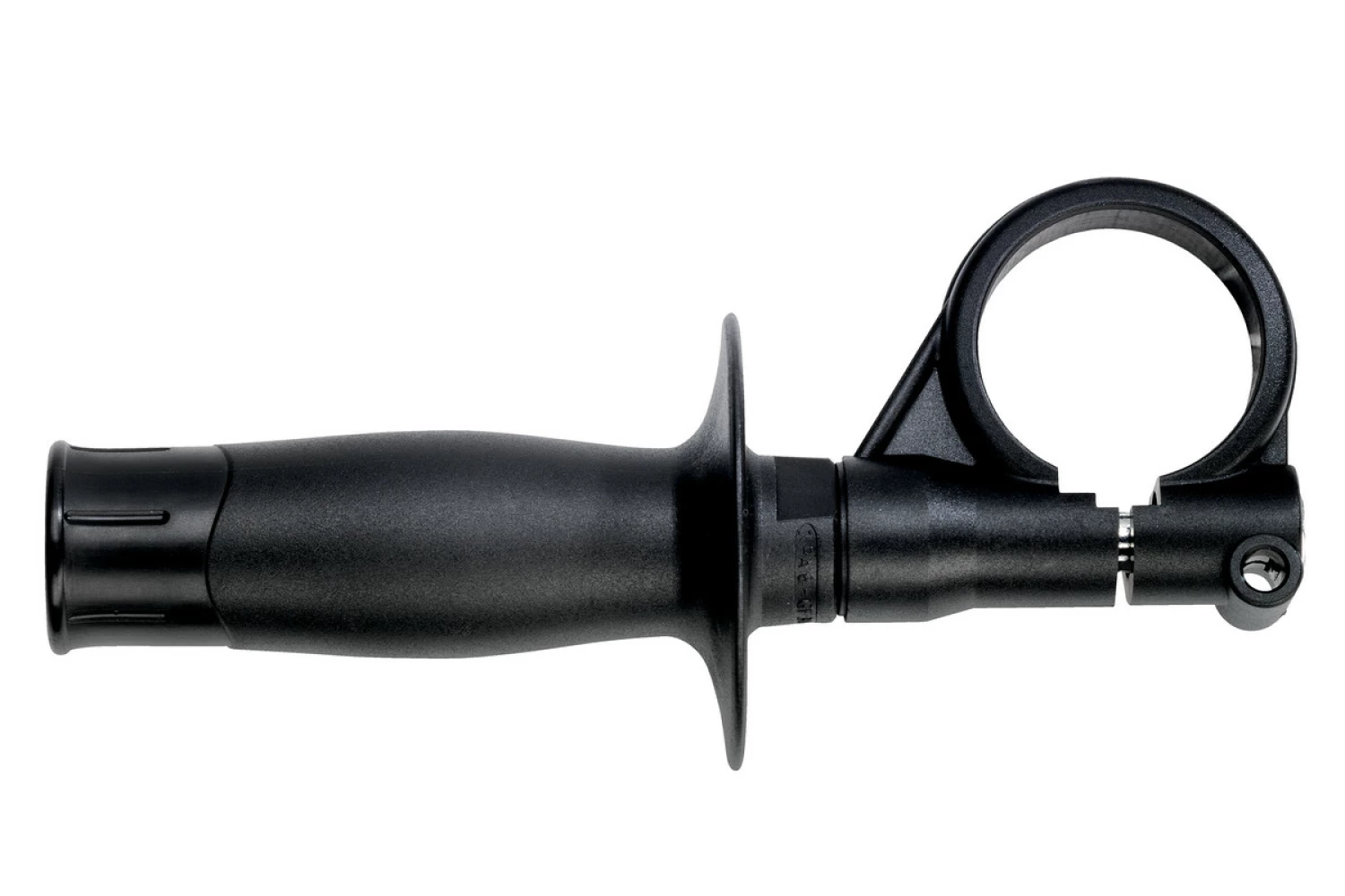 Metabo 631052000 Extra handgreep - 43mm-image