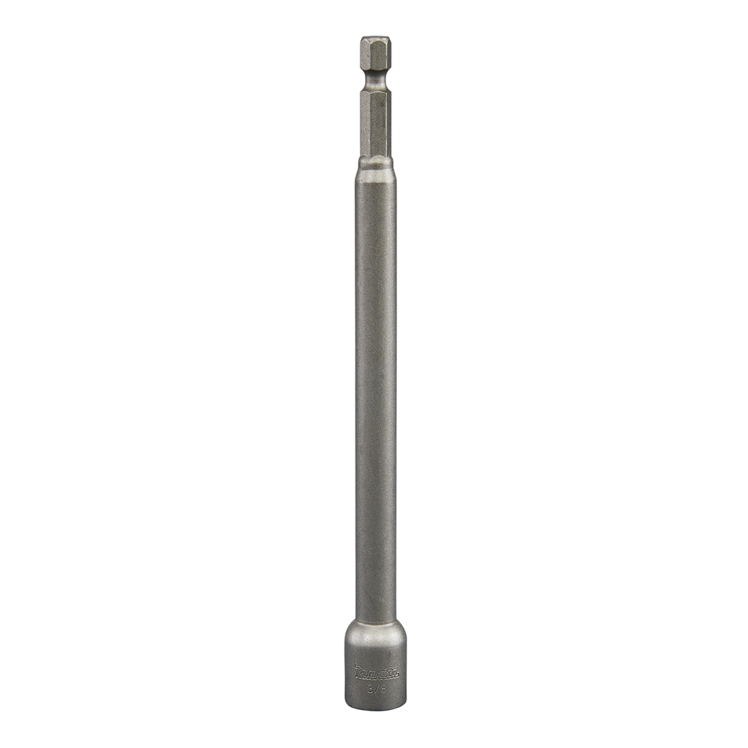 Makita B -57277 Clé à douille - Hexagon - 3/8 "- 150 mm-image