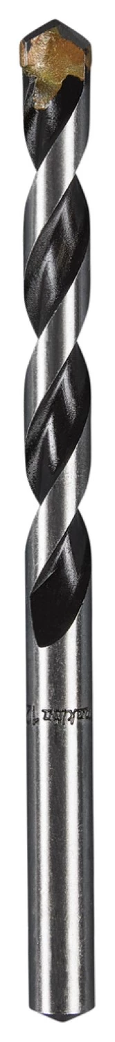 Makita D-30477 Jeu de 5 forets multifonctions-image