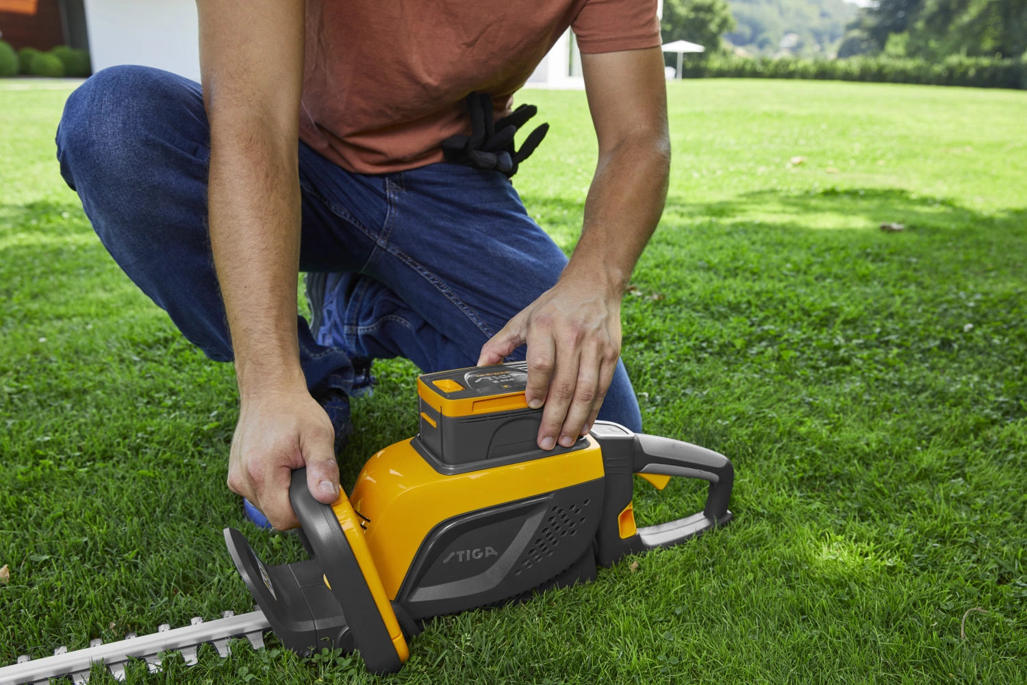 Product 342752-image