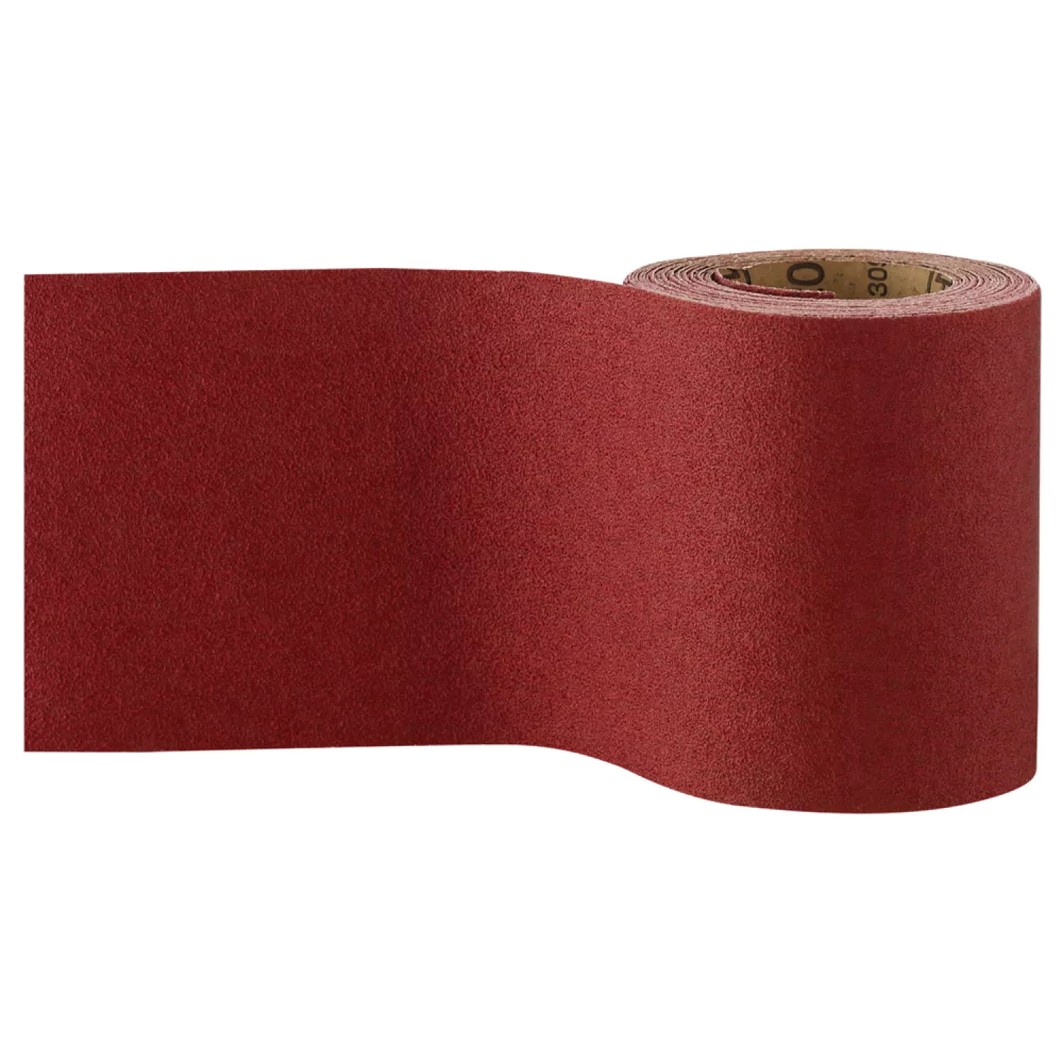 Bosch 2609256B76 - PONÇAGE MP-image