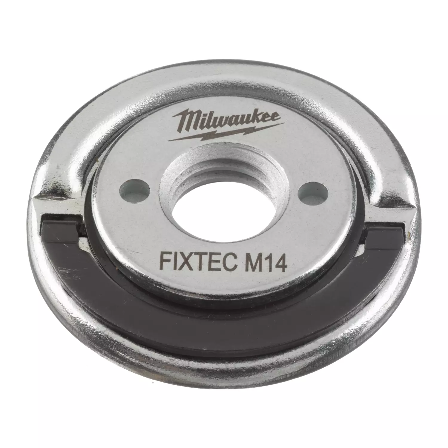 Milwaukee Universele FIXTEC M14 Spanmoer-image