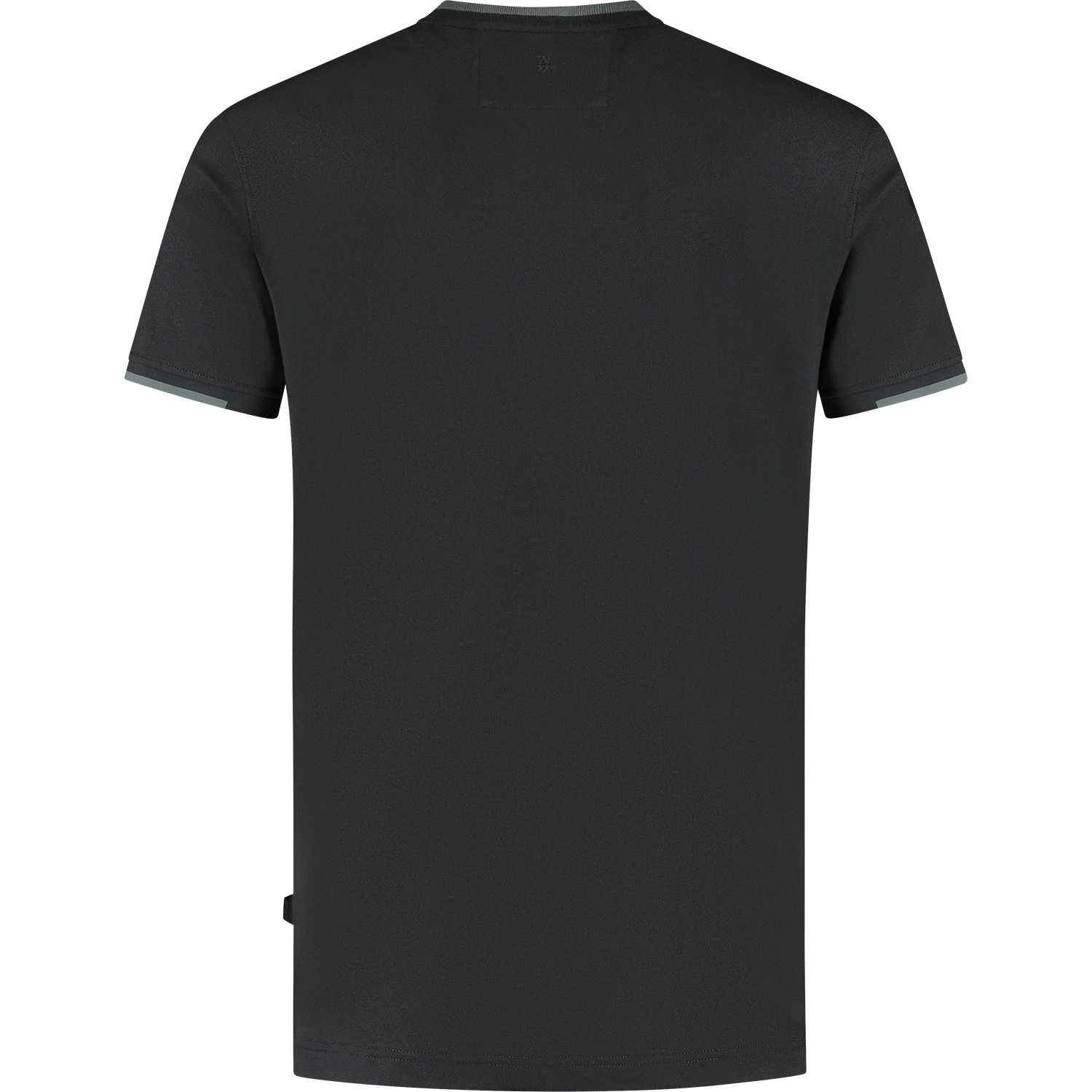 Workman 3306 T-shirt P2S Innovative - Noir / Graphite - 2XL-image