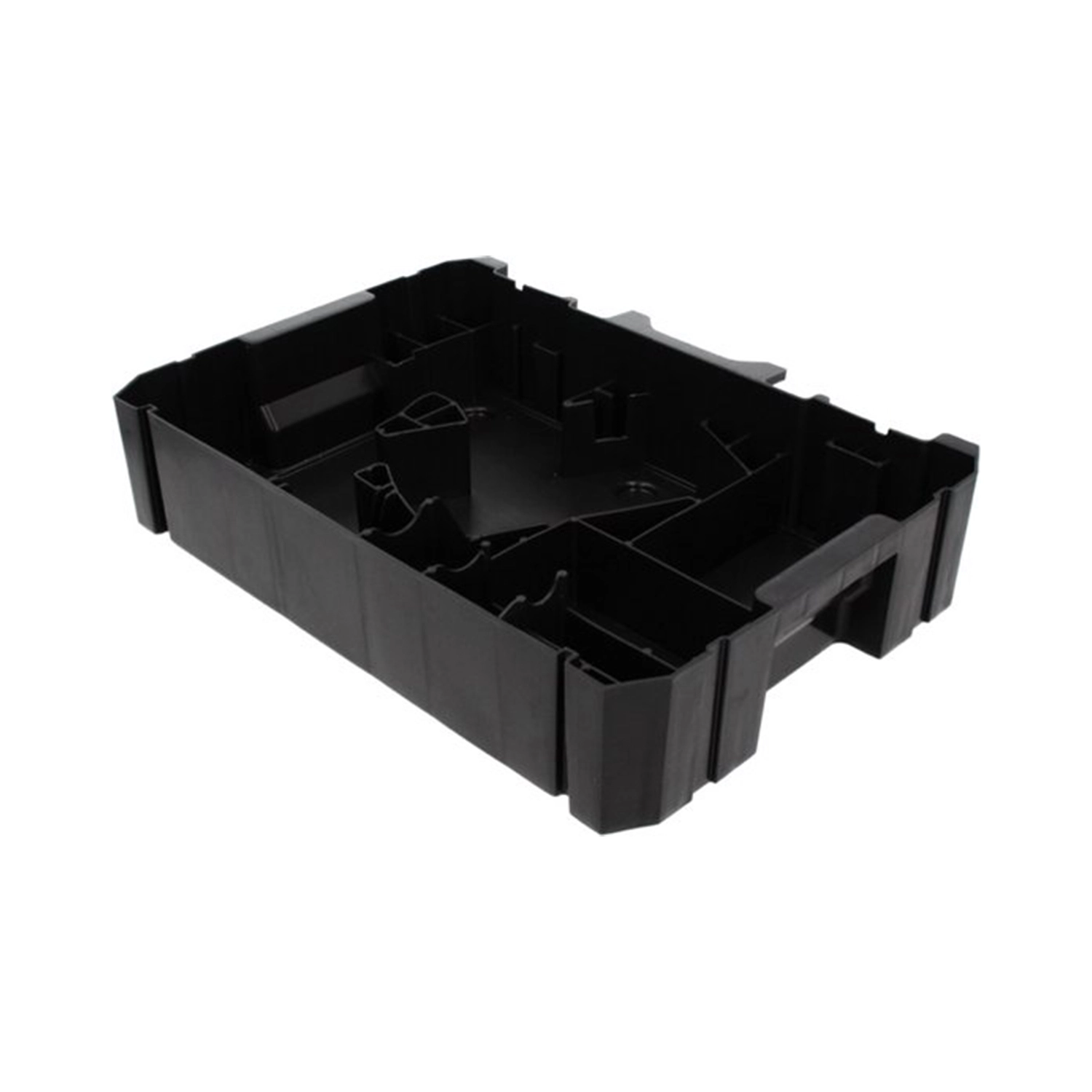 Dewalt N530863 inleg voor DCD996X1 voor TSTAK 2-image