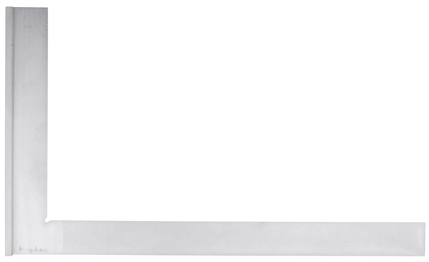 Sola SWA 250 Smidswinkelhaak - 250 x 160mm-image