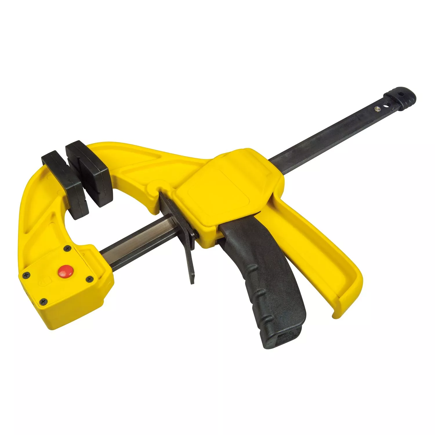 Stanley FMHT83006-0 Hybrid Eenhands Lijmklem - 300mm-image