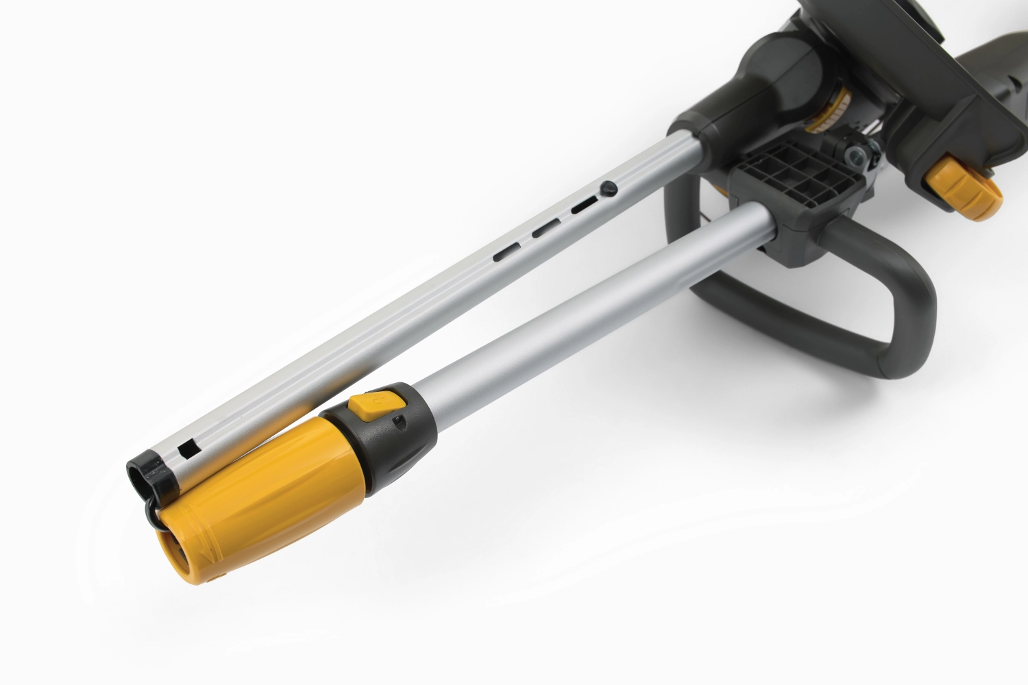 Stiga GT 500e Kit coupe-bordures sans fil (1x 2,0 Ah) - 30 cm-image
