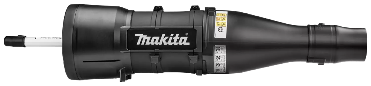 Makita 191P72-3 Bladblazer opzetstuk-image