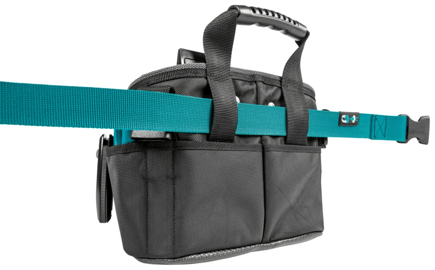 Makita E-15447 Sac d'outils à main universel-image