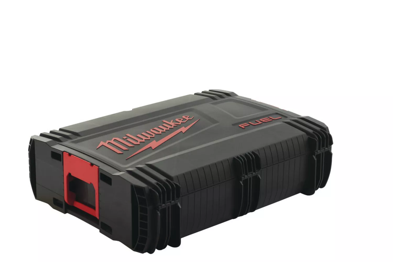Milwaukee 4932453385 Boîte HD taille 1