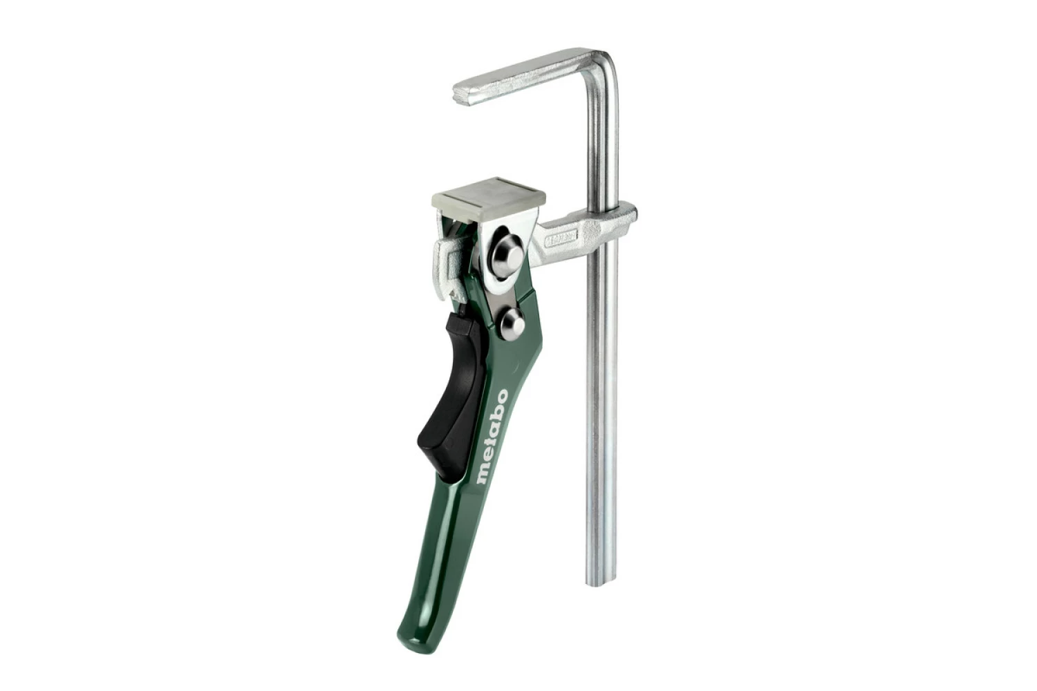 Metabo FSSZ Pince de serrage rapide - 160mm-image