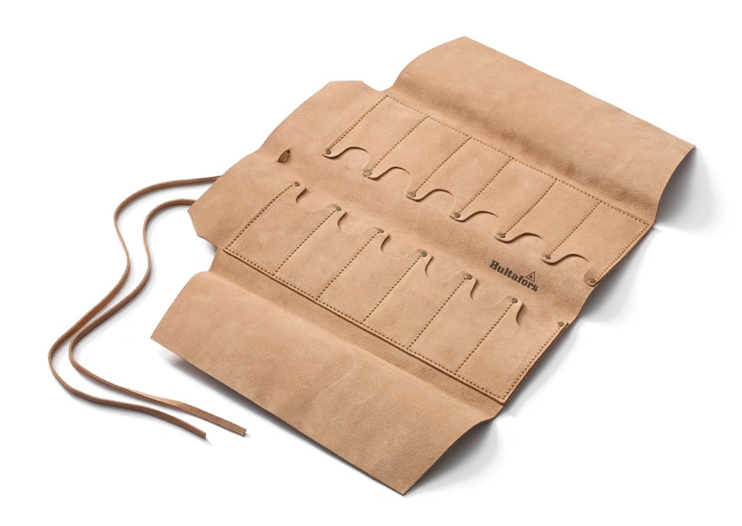 Hultafors 390681 Sac à outils Cuir-image